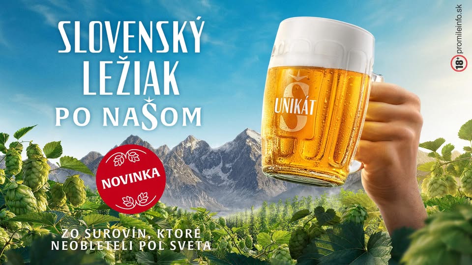 Aktuálne novinky Pizzérie Fajta