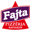 Fajta